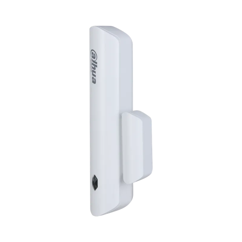 DHI-ARD323-W2(S). Detector de puertas Dahua inalambrico