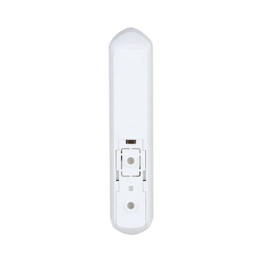 DHI-ARM310-W2. Expansor de 1 zona Dahua inalambrico