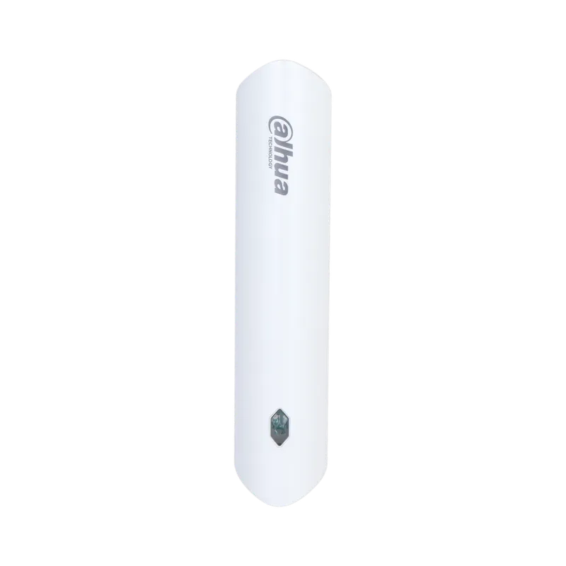 DHI-ARM310-W2. Expansor de 1 zona Dahua inalambrico