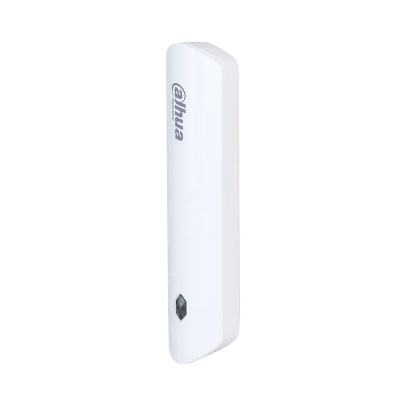 DHI-ARM310-W2. Expansor de 1 zona Dahua inalambrico
