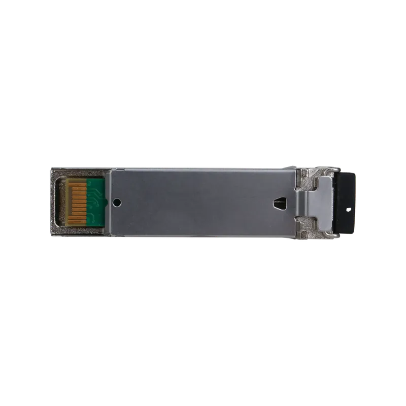 GSFP-1310T-20-SMF. Modulo SFP Gigabit LC mono-modo hastas 20km