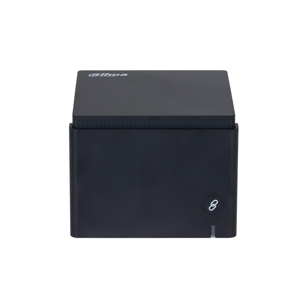 DH-MAX18. Router WIFI Mesh DAHUA. Admin en la Nube. 2.4-5Ghz. Puertos LAN y WAN de 1GB.