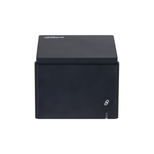 DH-MAX18. Router WIFI Mesh DAHUA. Admin en la Nube. 2.4-5Ghz. Puertos LAN y WAN de 1GB.