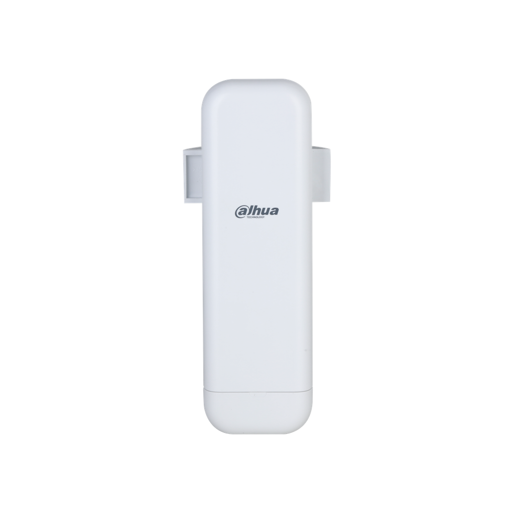 DH-WBC5-45AC-03P. TRANSMISOR INALAMBRICO DAHUA PARA 3KM. 5.8G. IP65. INCLUY. BRACKET MONTAJE.