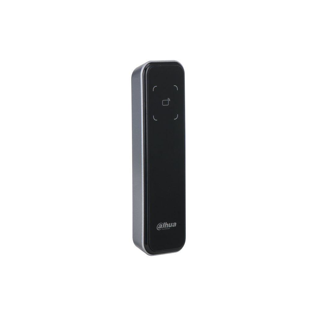 DHI-ASR2200A-B. Lector de Tarjeta y Lector de tarjeta Bluetooth (funcion bluetooth con ASC3202-B)