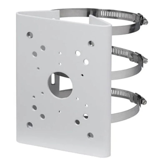 Soporte cámara a mástil PTZ. DH-PFA150.