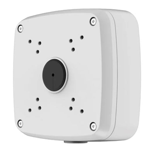 Soporte intemperie a techo para camara box. Marca Dahua DH-PFA121-V2.