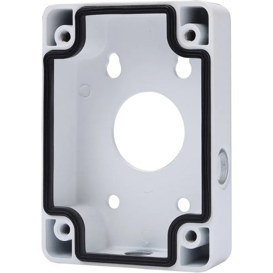 Caja estanca unión. DH-PFA120