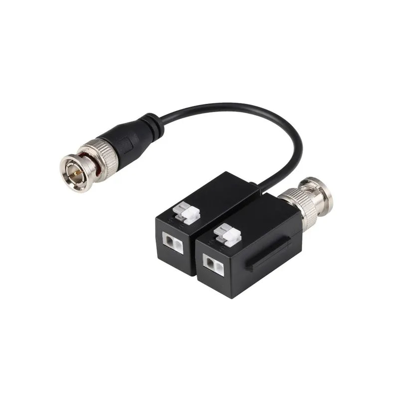 Balun Channel Passive HDCVI  DH-PFM800-4K