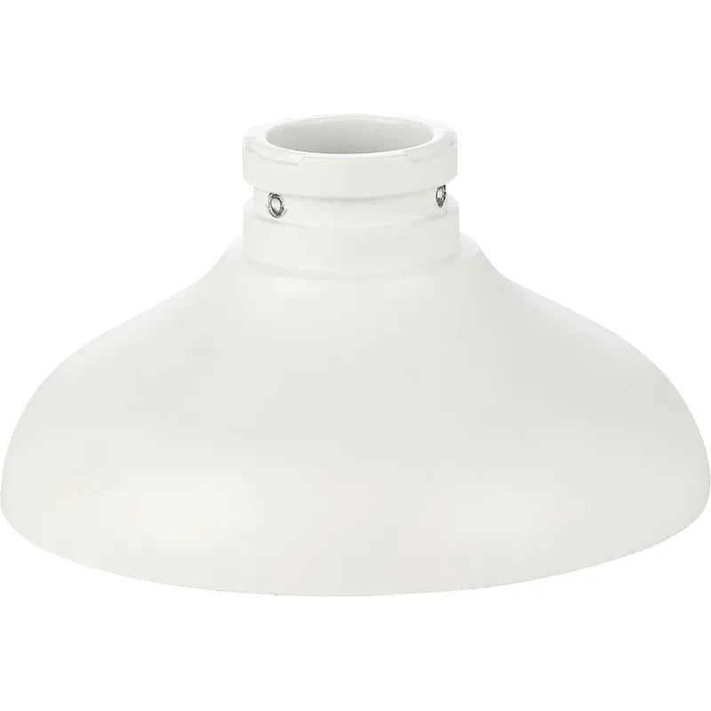 Soporte para camara fisheye. DH-PFA105