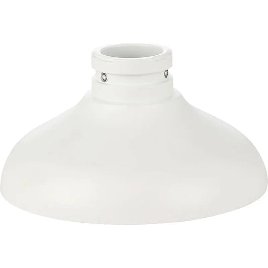 Soporte para camara fisheye. DH-PFA105