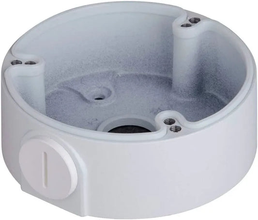 Soporte contra agua Dahua DH-PFA136.