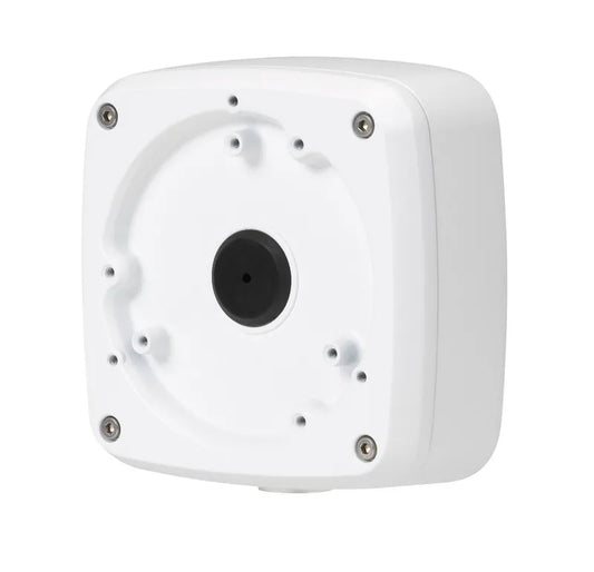 Soporte intemperie a techo para camara domo. DH-PFA123