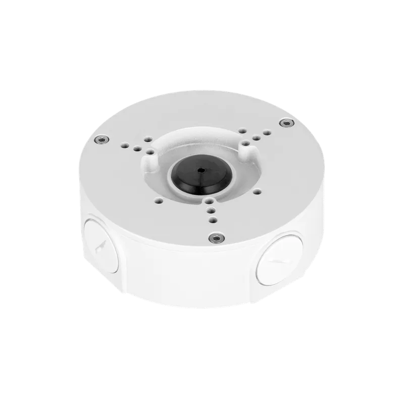 CAJA DE UNION DAHUA UNIVERSAL PARA INTEMPERIE DH-PFA130-E.