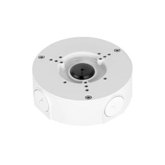 CAJA DE UNION DAHUA UNIVERSAL PARA INTEMPERIE DH-PFA130-E.