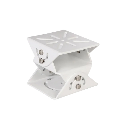 DH-PFA162. SOPORTE PARA CÁMARA LPR/ANPR ALTA VEL.