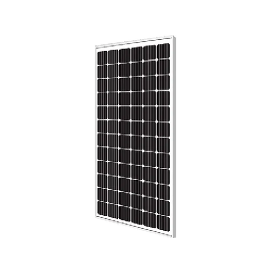 DH-PFM371-M330. PANEL SOLAR DAHUA DE 72 CELDAS. CELDAS SOLARES MULTI-BUSBAR.