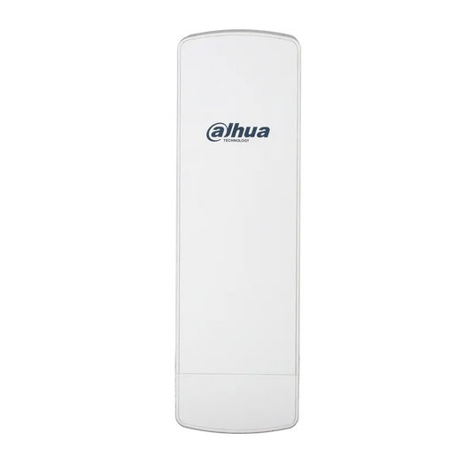 Transmisor Inalámbrico 5Ghz DH-PFM881.