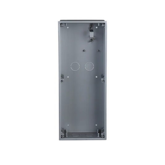 VTM128. Caja de montaje exterior DAHUA
