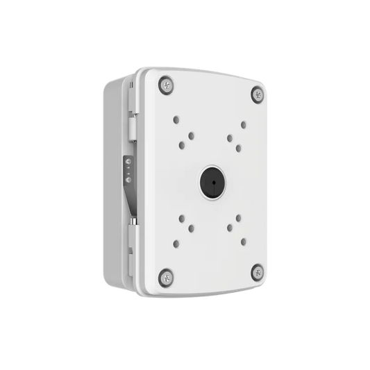 Caja de unión PFA126 Marca DAHUA DH-PFA126.