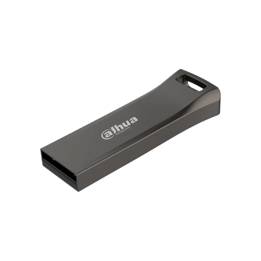 DHI-USB-U156-20-8GB. @DAHUA