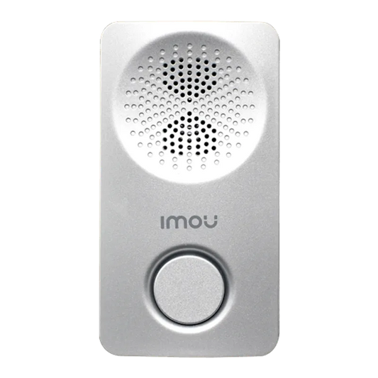 DS11-IMOU. CAMAPANA INTERIOR WIFI IMOU