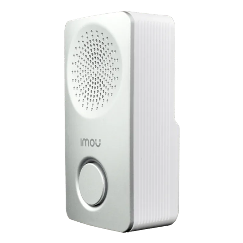 DS11-IMOU. CAMAPANA INTERIOR WIFI IMOU