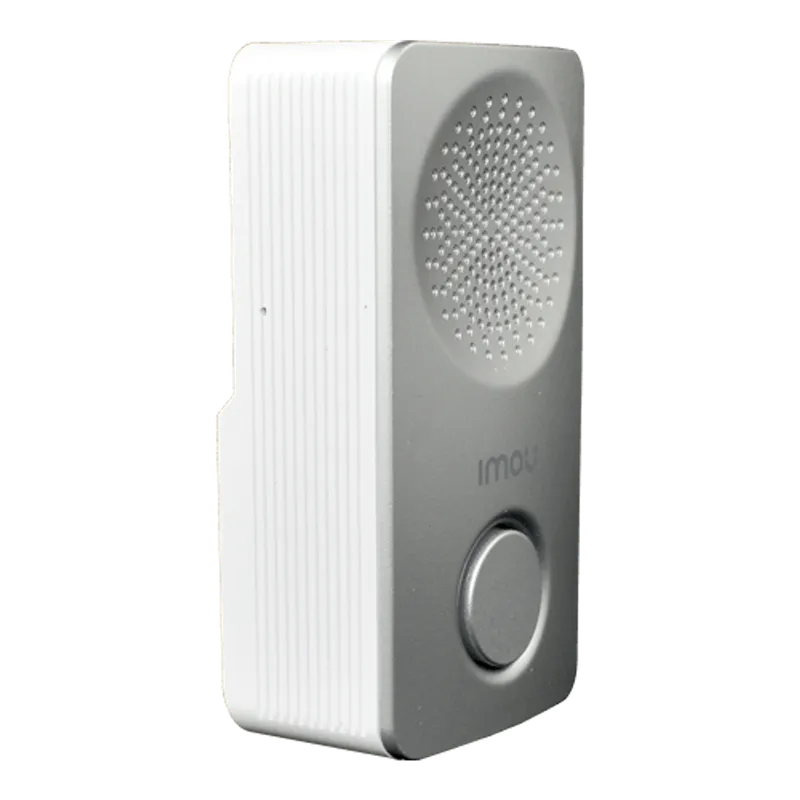 DS11-IMOU. CAMAPANA INTERIOR WIFI IMOU