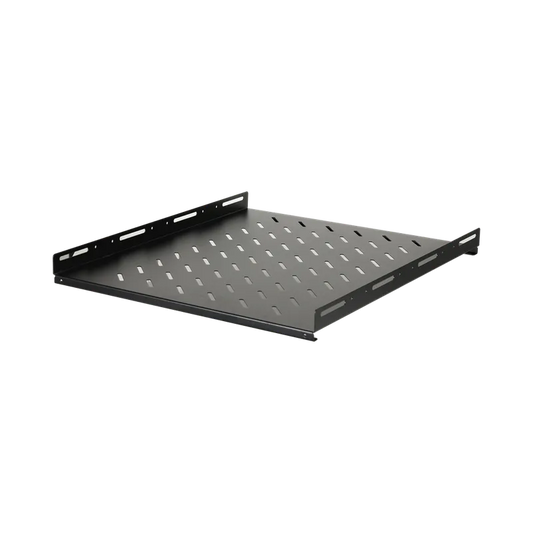 BANDEJA RACK DAHUA 472mmX550mmX48. PARA RACK DH-PFC200D-42U8D. DH-PFC610-8D.