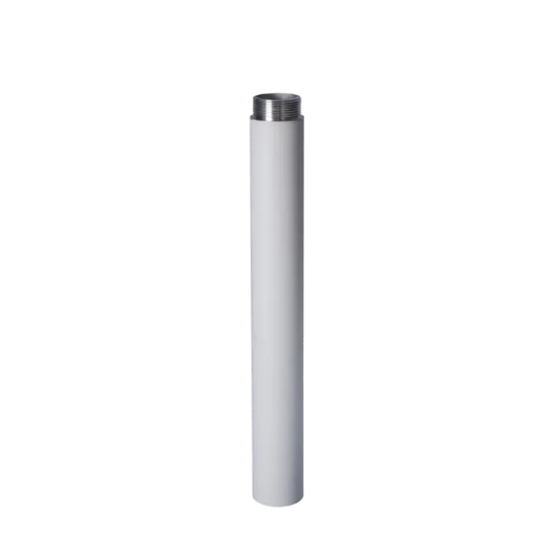 Adaptador Montura PTZ DH-PFA113.