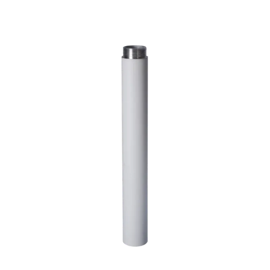 Adaptador Montura PTZ DH-PFA113.