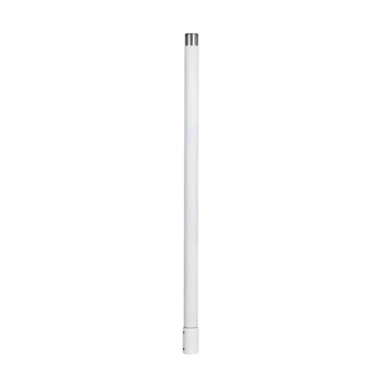 Tubo extensor PTZ a techo 42MM X 780MM DH-PFA117.
