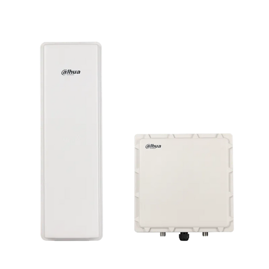 DH-PFM880 Transmisor Inalámbrico 5Ghz Dahua.