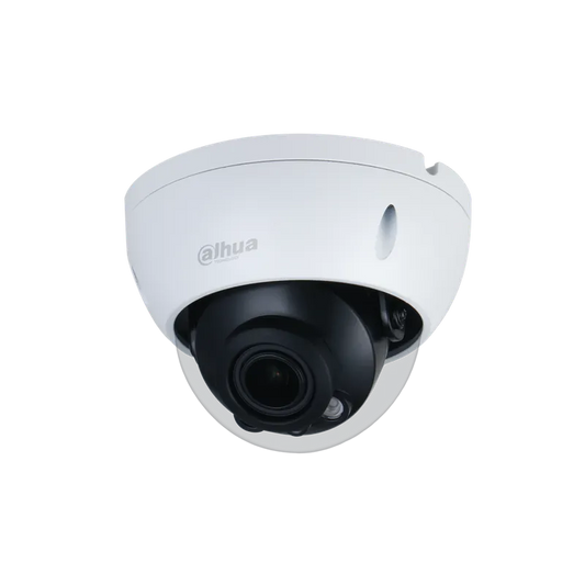 DH-HAC-HDBW1200RN-Z-2712-S5. Camara Domo IR30 VF DAHUA