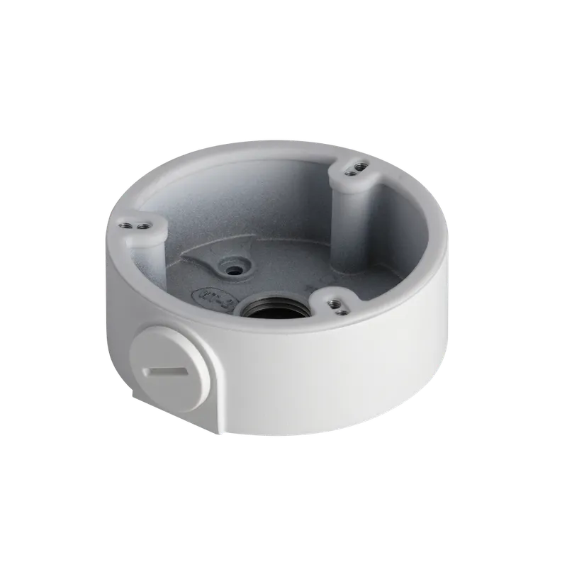caja de conexiones A prueba de agua DH-PFA135.