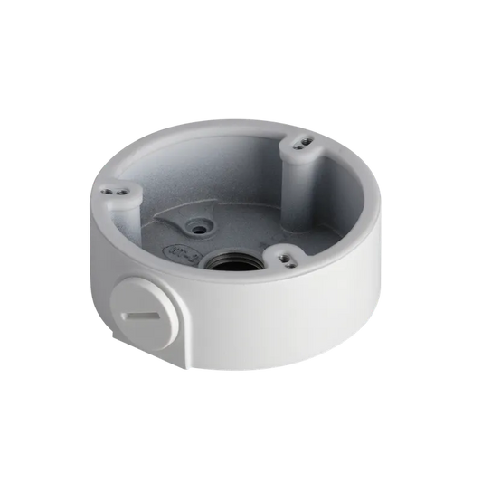 caja de conexiones A prueba de agua DH-PFA135.
