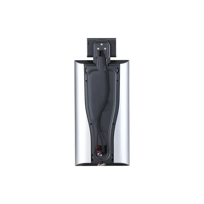 DHI-ASI7213X-V1-T1. CONTROL DE ACCESO DAHUA STANDALONE CON REC FACIAL Y CONTROL TEMP