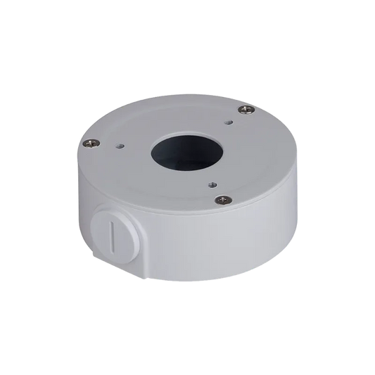 Caja resistente al agua Dahua DH-PFA134.