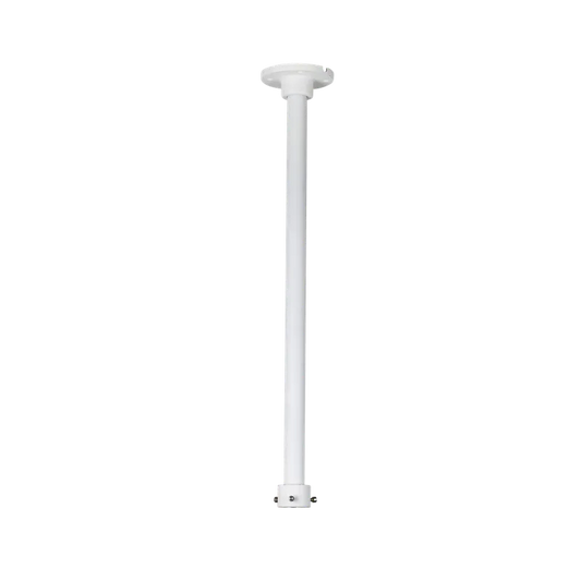 DH-PFB220C. Brazo para Cielo Dahua para Mini Domos
