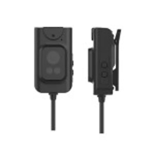 CAMARA ANEXA PORTATIL DAHUA MPT. 2MP. IR 5MTS. LF 2.6MM DH-MEC-S310.