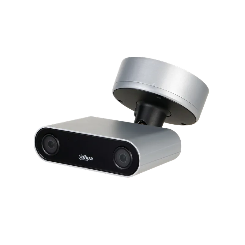 CAMARA CONTEO DE PERSONAS LF 2.8MM. 2MP. 3D. DH-IPC-HFW8241XN-3D-0280B.