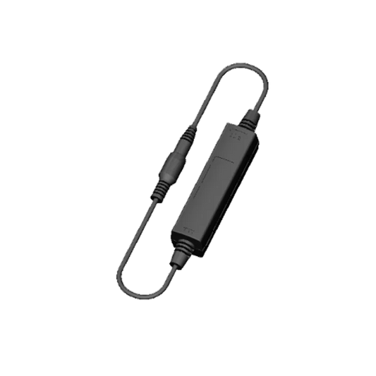 PFM790. AISLADOR DE FUENTE DE ALIMENTACION