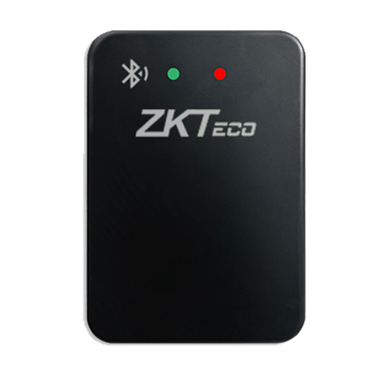 VR10 Pro. sensor radar vehicular o peatonal con detección hasta 6m, ip67, configuración vía bluetoot