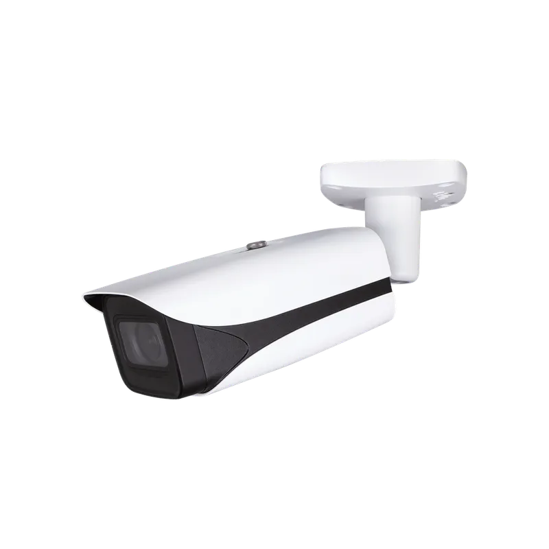 DH-IPC-HFW5842EP-ZE-2712-S2. Cámara IP varifocal de 8MP IR 60m IP67