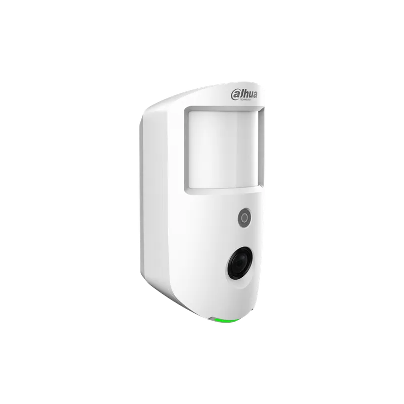 DHI-ARD1731-W2. Sensor Pir con camara inalambrico.