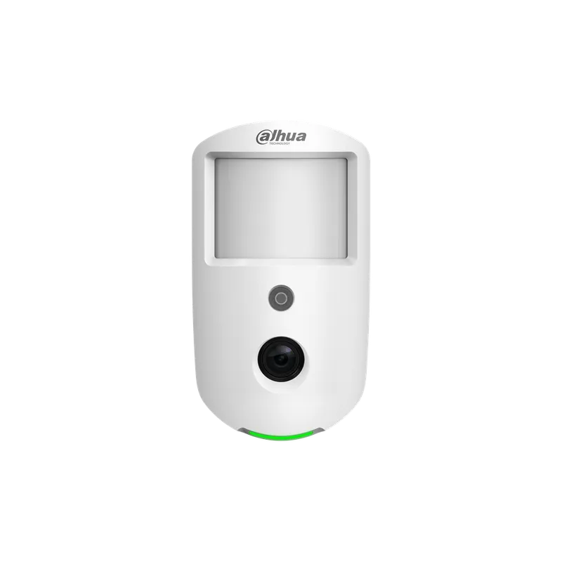 DHI-ARD1731-W2. Sensor Pir con camara inalambrico.