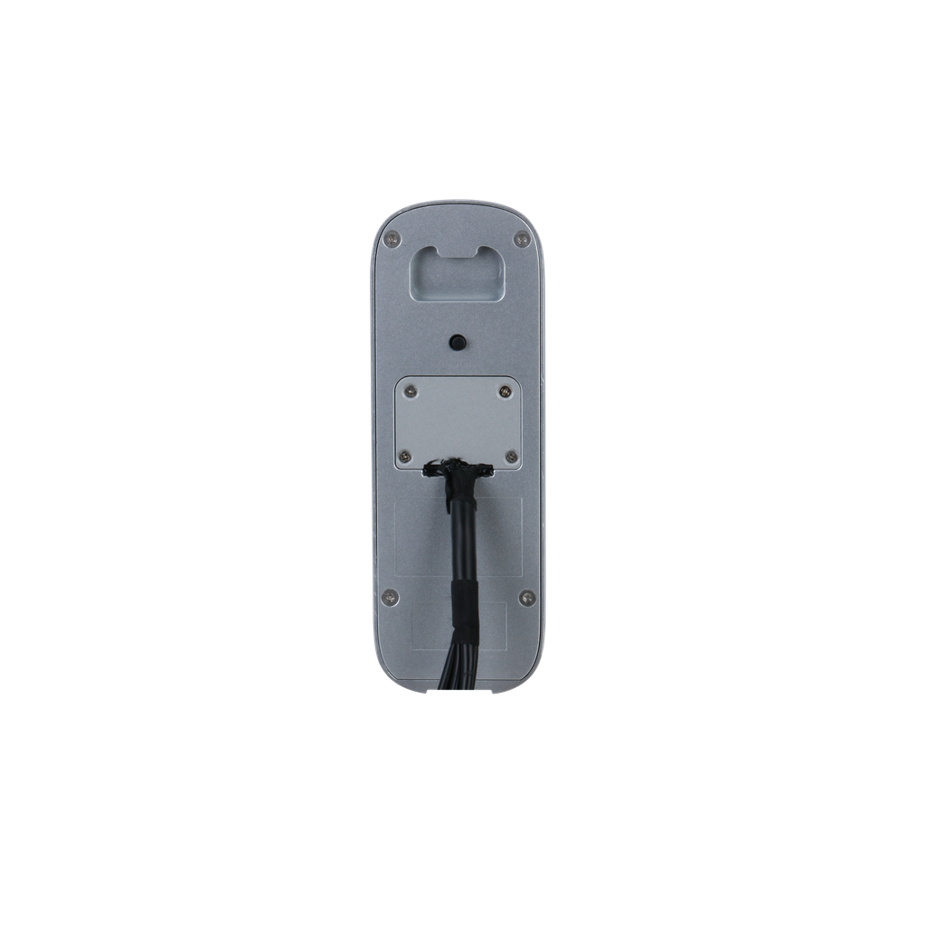 DHI-ASI1202M-D. Control de acceos Standalone Dahua Huella/tarjeta (ID card)