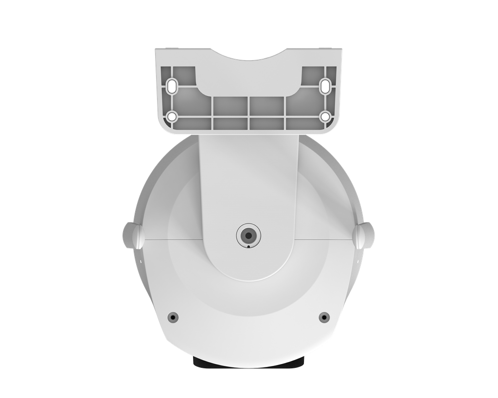 IPC-S7XN-6M0WED-0360B-imou. Cámara Cruiser Dual de 6MP PT(Pan y Til)