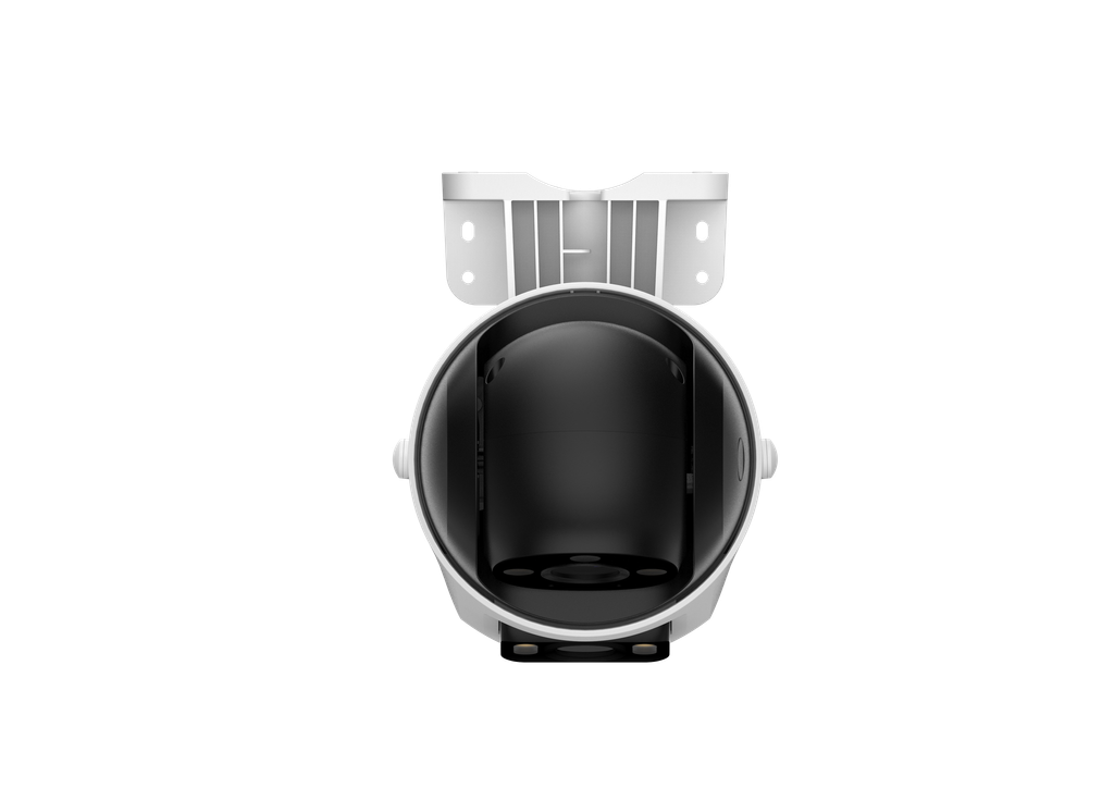 IPC-S7XN-6M0WED-0360B-imou. Cámara Cruiser Dual de 6MP PT(Pan y Til)