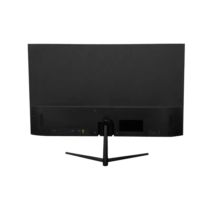 DHI-LM22-B200. Monitor Dahua 21.45" FHD